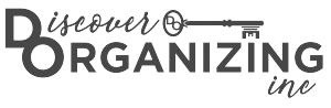 CIO, Discover Organizing