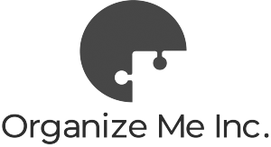CEO & Founder, Organize Me Inc.