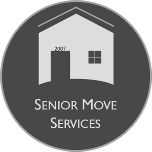 Owner, Senior Move Services LLC
